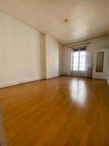 Acheter Appartement 68 m2 Lyon-2eme-arrondissement