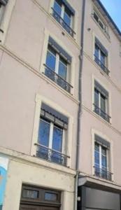 Acheter Appartement Lyon-2eme-arrondissement 315810 euros