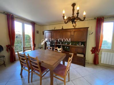 For sale Brumath 4 rooms 72 m2 Bas rhin (67170) photo 4