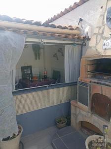 Annonce Vente 4 pices Maison Espondeilhan 34