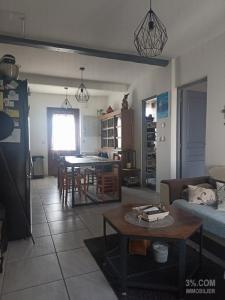 Acheter Maison 57 m2 Espondeilhan