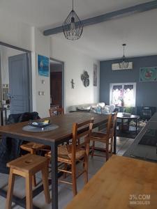 Acheter Maison Espondeilhan Herault