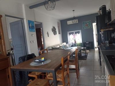 Acheter Maison Espondeilhan 189000 euros