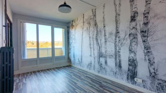 Acheter Appartement  Cote d'or