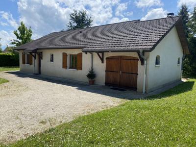 Acheter Maison 107 m2 