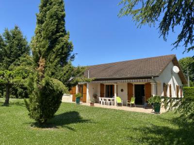 Acheter Maison  Isere