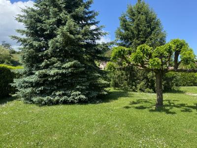 Acheter Maison  295000 euros