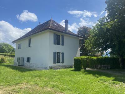 Annonce Vente 6 pices Maison  73