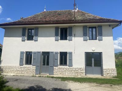 Acheter Maison 108 m2 