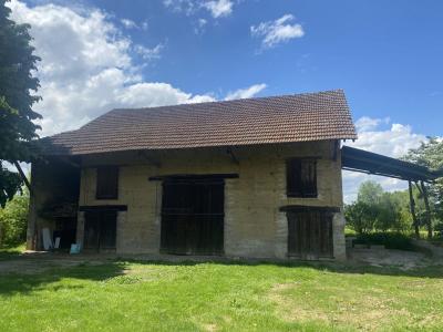 Acheter Maison  Savoie