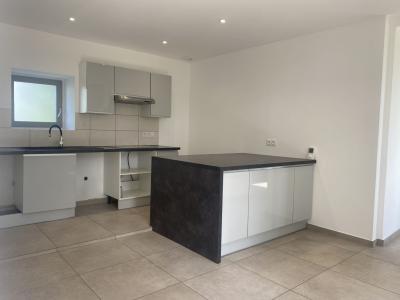 Acheter Maison  293000 euros