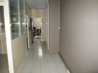 For sale AIX-EN-PROVENCE 2 rooms 62 m2 Bouches du Rhone (13100) photo 1