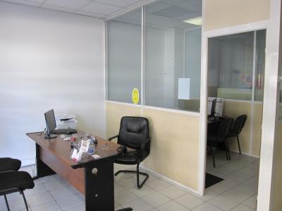 For sale AIX-EN-PROVENCE 2 rooms 62 m2 Bouches du Rhone (13100) photo 2