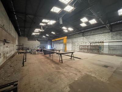 For sale 13014 1 room 460 m2 Bouches du Rhone (13014) photo 1