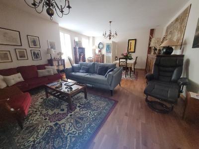 Acheter Maison 170 m2 