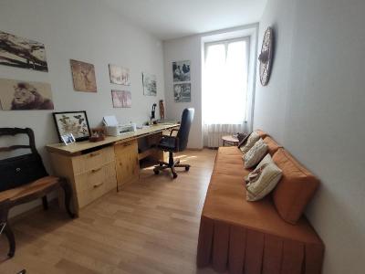 Acheter Maison  260000 euros