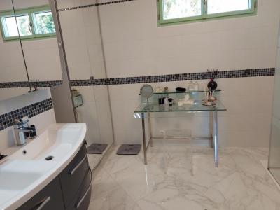 For sale CAEN NORD BUS DE VILLE 8 rooms 210 m2 Calvados (14610) photo 3