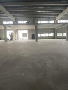 Acheter Maison 310 m2 