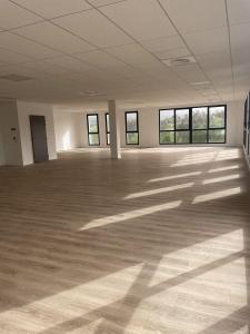 For sale 365 CHEMIN DE SARLIER 169 m2 Bouches du Rhone (13400) photo 1