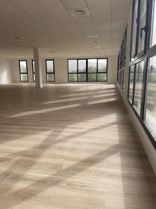 For sale 365 CHEMIN DE SARLIER 169 m2 Bouches du Rhone (13400) photo 2