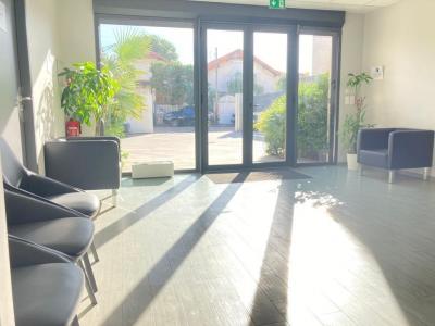 For sale 16 m2 Bouches du Rhone (13012) photo 1