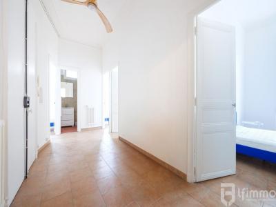 For sale Marseille-6eme-arrondissement 5 rooms 97 m2 Bouches du Rhone (13006) photo 2