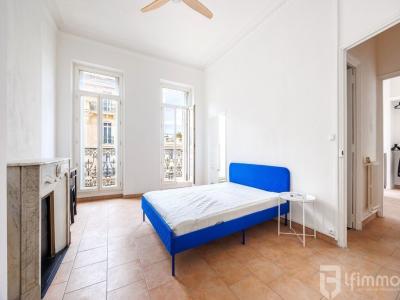 For sale Marseille-6eme-arrondissement 5 rooms 97 m2 Bouches du Rhone (13006) photo 4