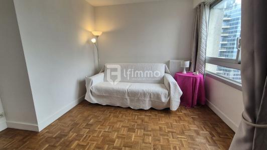 Acheter Appartement Courbevoie 479000 euros