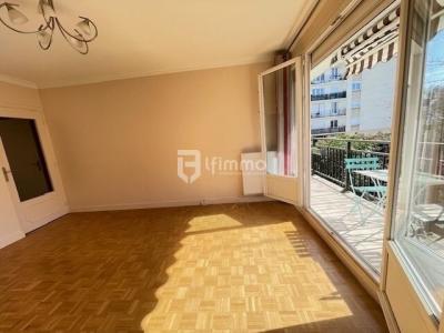 Acheter Appartement 65 m2 Bry-sur-marne