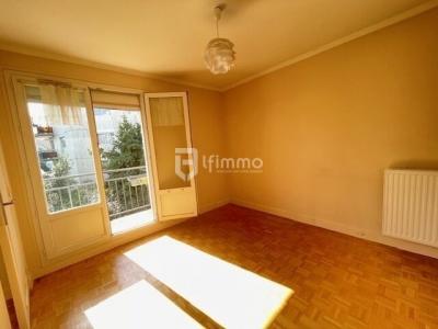 Acheter Appartement Bry-sur-marne Val de Marne