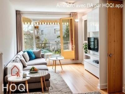 Acheter Appartement Bry-sur-marne 298500 euros