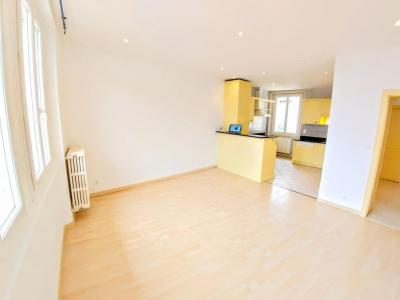 Annonce Vente 4 pices Appartement Rodez 12