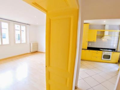 Acheter Appartement Rodez Aveyron