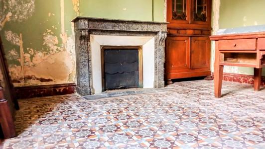 Acheter Maison Saint-martin-d'oney 299000 euros