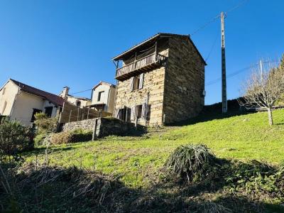 Acheter Maison 77 m2 Riverenert