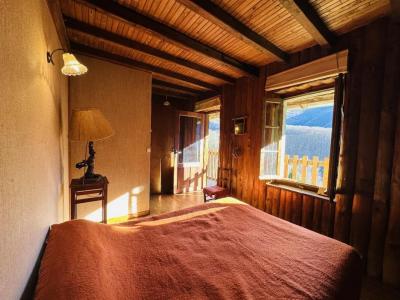Acheter Maison Riverenert 147000 euros
