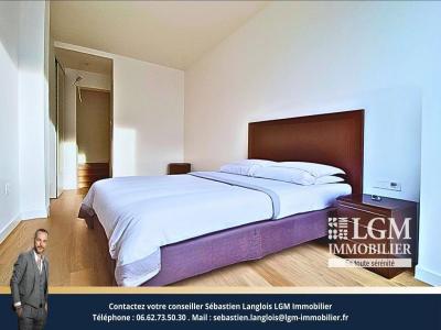 Acheter Appartement Toulouse Haute garonne