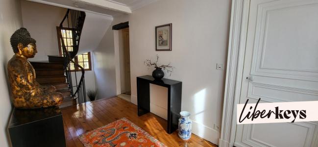 Acheter Prestige 331 m2 Verneuil-sur-avre