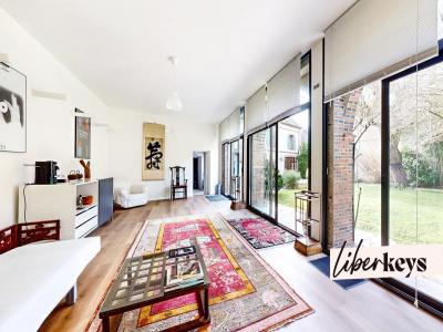 Acheter Prestige Verneuil-sur-avre Eure