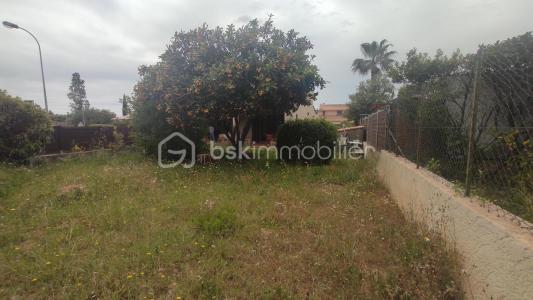 For sale Sanary-sur-mer 5 rooms 90 m2 Var (83110) photo 1