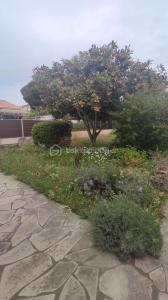 For sale Sanary-sur-mer 5 rooms 90 m2 Var (83110) photo 2
