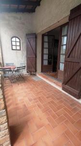 For sale Sanary-sur-mer 5 rooms 90 m2 Var (83110) photo 3