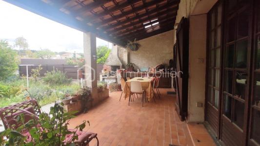 For sale Sanary-sur-mer 5 rooms 90 m2 Var (83110) photo 4