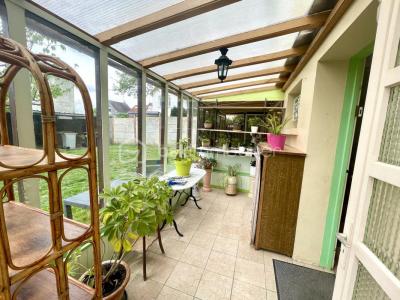 For sale Yerres 6 rooms 625 m2 Essonne (91330) photo 2
