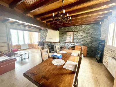 For sale Yerres 6 rooms 625 m2 Essonne (91330) photo 3