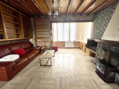 For sale Yerres 6 rooms 625 m2 Essonne (91330) photo 4