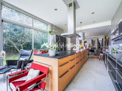 Acheter Appartement Garches Hauts de Seine