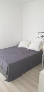 Louer Appartement 16 m2 Pessac