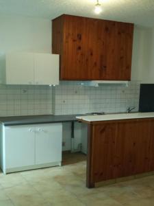 For rent Bordeaux 2 rooms 35 m2 Gironde (33000) photo 0