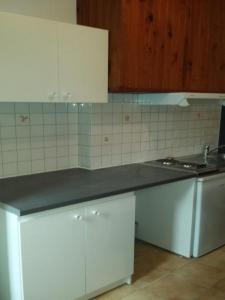 For rent Bordeaux 2 rooms 35 m2 Gironde (33000) photo 1